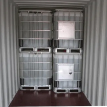 Triacetin/ Glycerol Triacetate