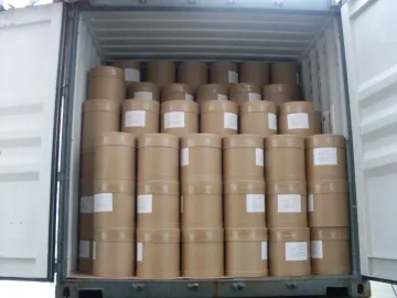 1,4-Diamino-2,3-Dihydroanthraquinone/Solvent Violet 47