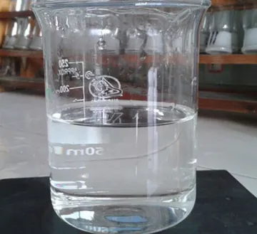 Butyl Acrylate