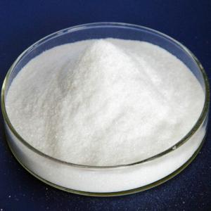 Ammonium Sulfamate