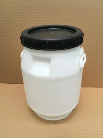 (S)-Ethyl 9,10-Difluoro-3-Methyl-7-Oxo-3,7-Dihydro-2H-[1,4]Oxazino[2,3,4-Ij]Quinoline-6-Carboxylate