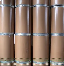 Bleaching Powder Concentrate