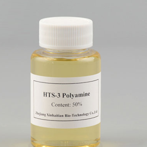 Polyamine HTS-3