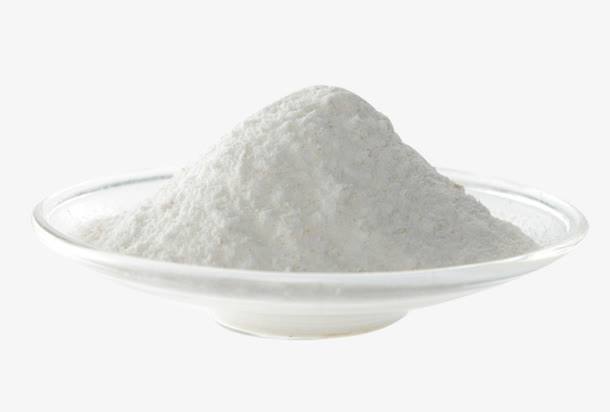 L-Cystine Disodium Salt