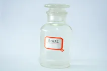 Isobutyl Sodium Black Medicine