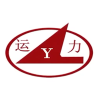 Xiaxian Yunli Chemicals Co.,Ltd.