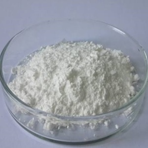 Pregelatinized Starch