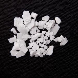 Flake Calcium Chloride