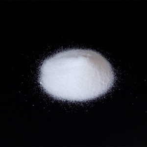 Sodium Bromide