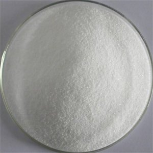 Sodium Acetate (C2H3NaO2•3H2O)