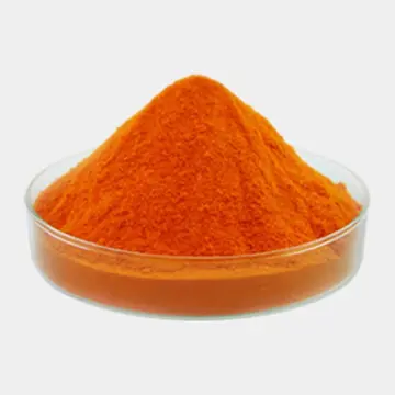 2-Methoxy-5-Methylaniline
