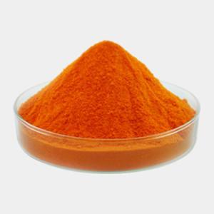 2-Methoxy-5-Methylaniline
