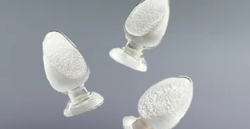 Atomized spherical magnesium powder