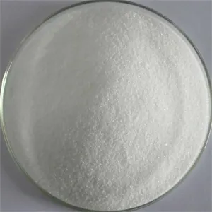 Choline Chloride / 2-Hydroxyethyl / CC