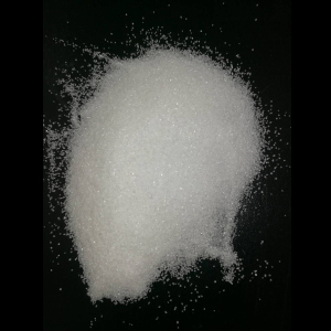 Powdered Triphenylphosphine