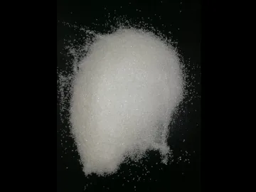 Powdered Triphenylphosphine