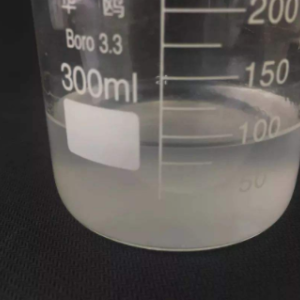 High concentrated Non-ionic Penetrating Agent LS-HF