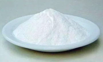Benzocaine