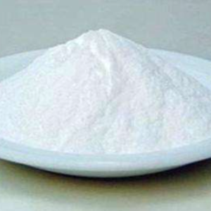 Benzocaine