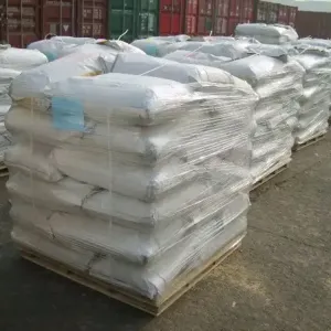 Neopentyl Glycol (NPG)