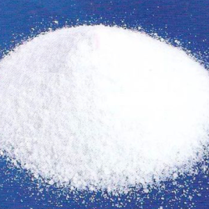 Ammonium Octamolybdate