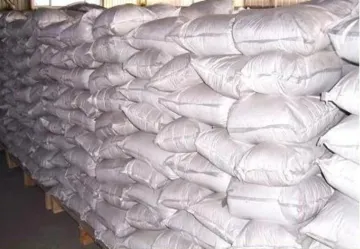 Food Additive Diatomite