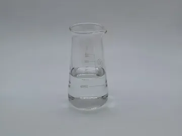 2-Hydroxyethyl Acrylate (HEA)