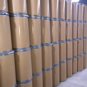 Aldehydo-L-Arabinose
