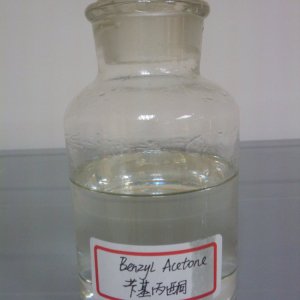 Benzyl Acetone