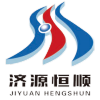 Jiyuan Hengshun New Materials Co.,Ltd.
