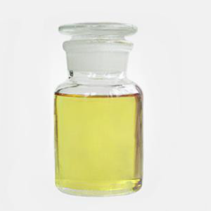 Ethyl 3-(N,N-Dimethylamino)Acrylate