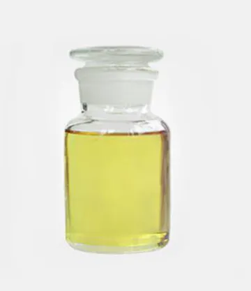 Ethyl 3-(N,N-Dimethylamino)Acrylate