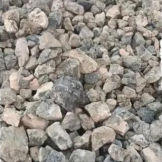 Bauxite oxo(Oxoalumanyloxy)Alumane;Hydrate CAS 1318-16-7