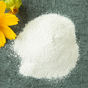Copper (II) Sulfate Anhydrous