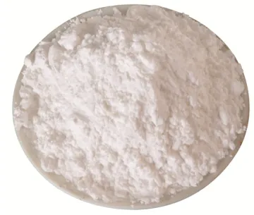 Cross Linking Reagent TMPTMA