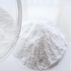 N-Acetyl-L-Cysteine