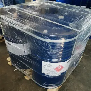 Allyl Methacrylate AMA