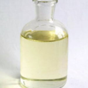 Choline Chloride Liquid/CC