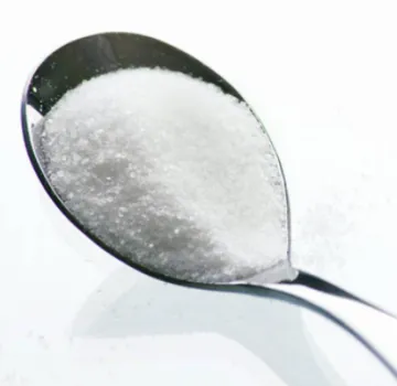 6-Benzylaminopurine（6-BA）