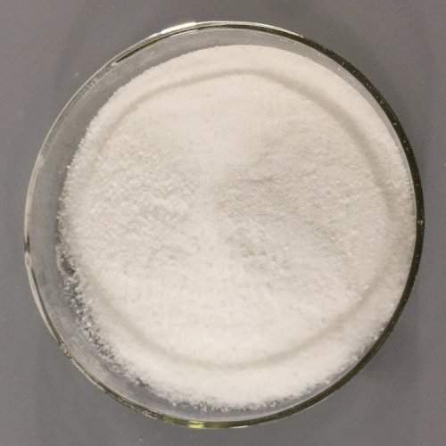 Acetylated Distarch Adipate