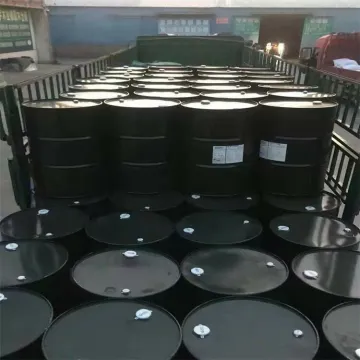 Triisoprppanolamine/ 1,1,1-Nitrilotri-2-Propanol/ TIPA