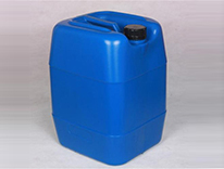 Isopropyl 2-Bromo-2-Methylpropanoate
