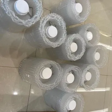 Hydroxytyrosol / 3,4-Dihydroxyphenylethanol / DOPET