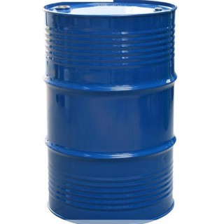 4-Aminotrifluorotoluene