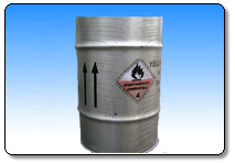 Phosphoric Acid (PA)