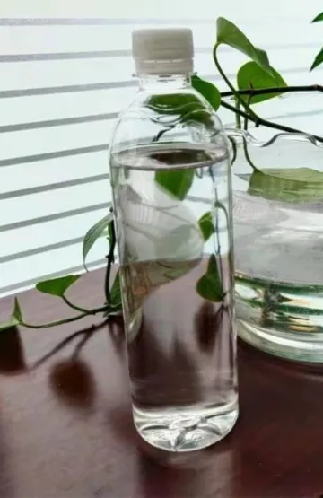 N-Methylpyrrolidin-2-One