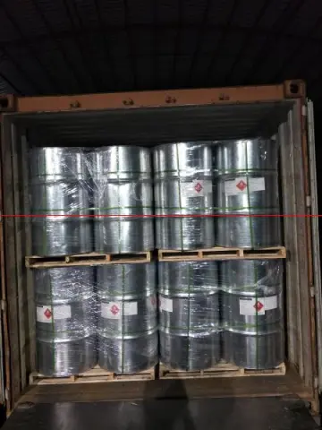 Tertiary Butyl Acetate(TBAC)