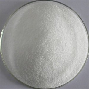 Magnesium Stearate