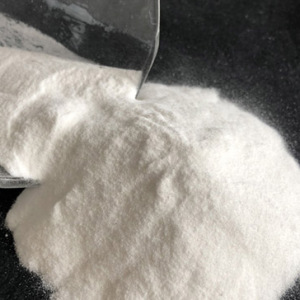 1-Indanone
