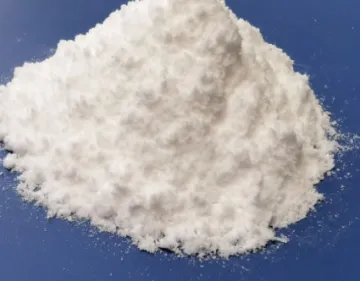 Potassium Fluoroaluminate